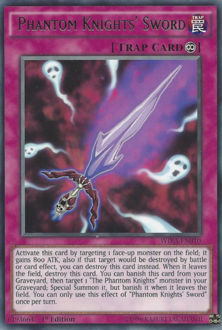 File:PhantomKnightsSword-WIRA-EN-R-1E.png