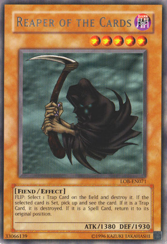 File:ReaperoftheCards-LOB-EN-R-UE.png