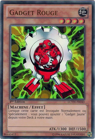 File:RedGadget-LCYW-FR-UR-1E.png