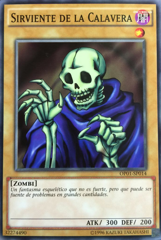 File:SkullServant-OP01-SP-SP-UE.png