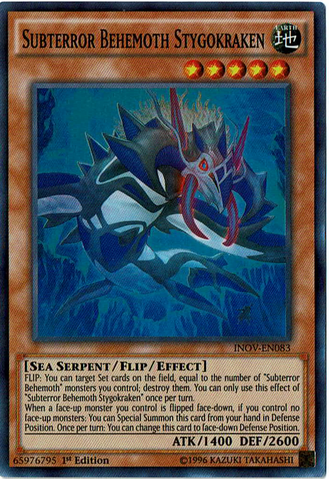 File:SubterrorBehemothStygokraken-INOV-EN-SR-1E.png