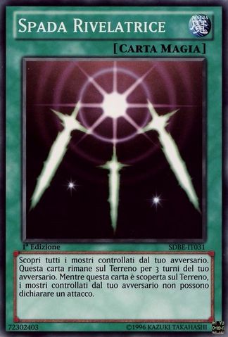 File:SwordsofRevealingLight-SDBE-IT-C-1E.png