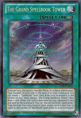 File:TheGrandSpellbookTower-ABYR-EN-ScR-UE.png