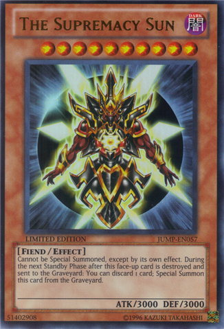 File:TheSupremacySun-JUMP-EN-UR-LE.png