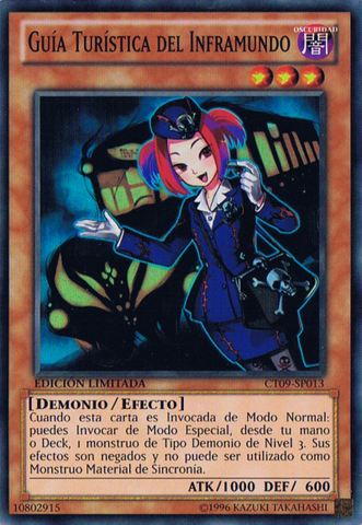 File:TourGuideFromtheUnderworld-CT09-SP-SR-LE.png