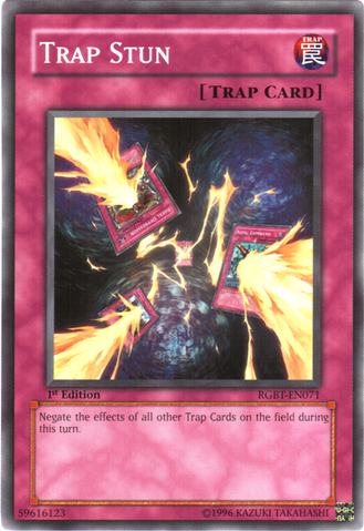 File:TrapStun-RGBT-EN-C-1E.png