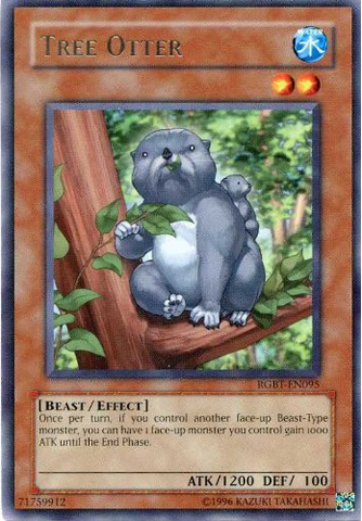 File:TreeOtter-RGBT-EN-R-UE.png