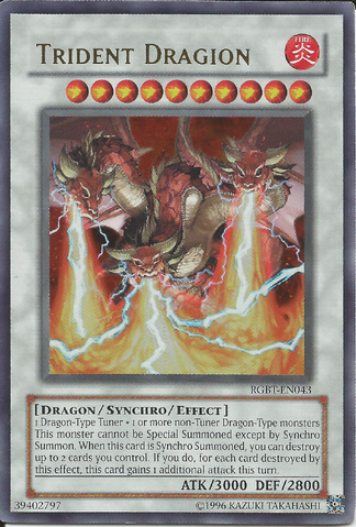 File:TridentDragion-RGBT-EN-UR-UE.png