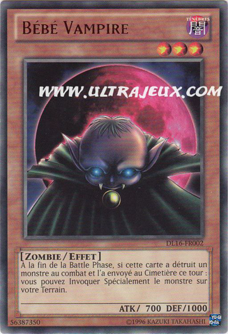 File:VampireBaby-DL16-FR-R-UE-Red.png
