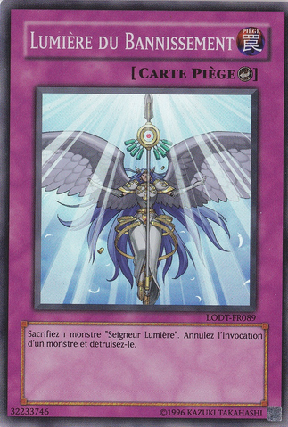 File:VanquishingLight-LODT-FR-SR-UE.png