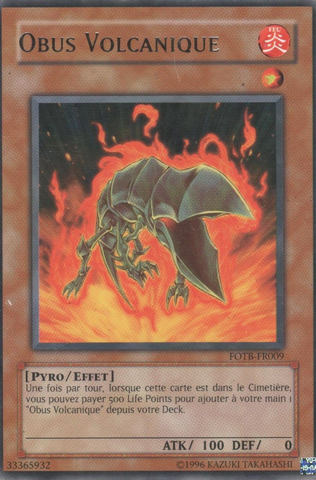 File:VolcanicShell-FOTB-FR-R-UE.png