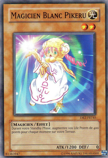 File:WhiteMagicianPikeru-DR2-FR-C-UE.png