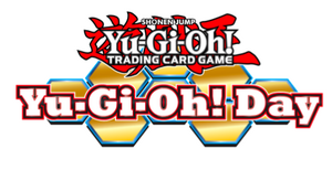 YuGiOhDayLogo