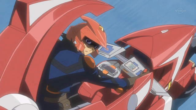File:YuseiDragon1.png