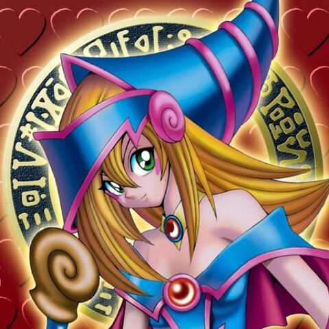 File:539px-DarkMagicianGirl-TF04-EN-VG.jpg