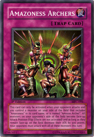 File:AmazonessArchers-MFC-NA-SR-1E.png