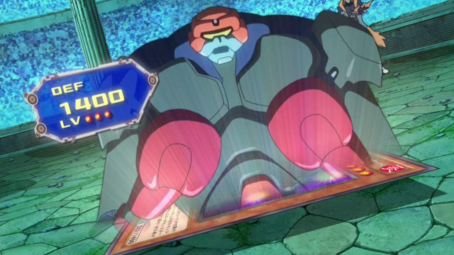 File:BattlinBoxerRibGardna-JP-Anime-ZX-NC.png