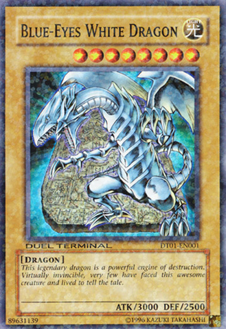 File:BlueEyesWhiteDragon-DT01-EN-DSPR-DT.png