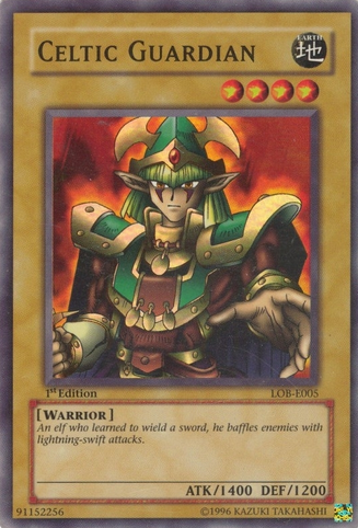 File:CelticGuardian-LOB-EU-SR-1E.png