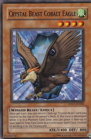 File:CrystalBeastCobaltEagle-DP07-EN-C-UE.png