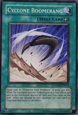 File:CycloneBoomerang-DP03-EN-C-UE.png