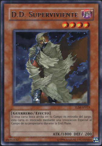 File:DDSurvivor-TLM-SP-R-UE.png