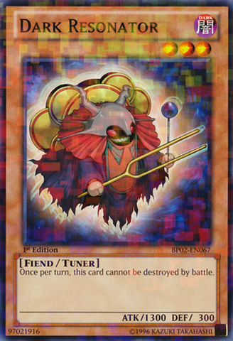 File:DarkResonator-BP02-EN-MSR-1E.png