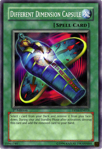 File:DifferentDimensionCapsule-DP04-EN-C-1E.jpg