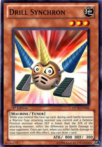 File:DrillSynchron-DP10-EN-C-1E.png