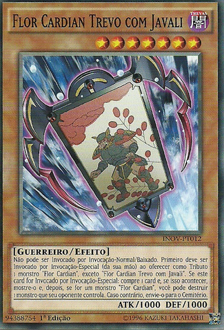 File:FlowerCardianCloverwithBoar-INOV-PT-C-1E.png