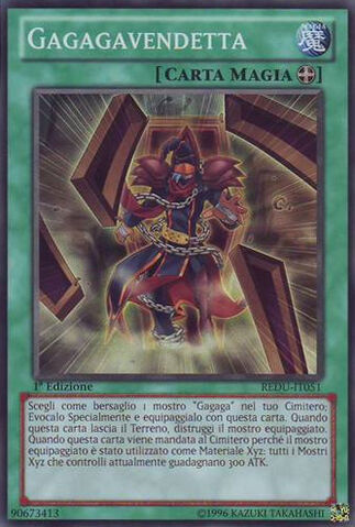File:Gagagarevenge-REDU-IT-SR-1E.jpg