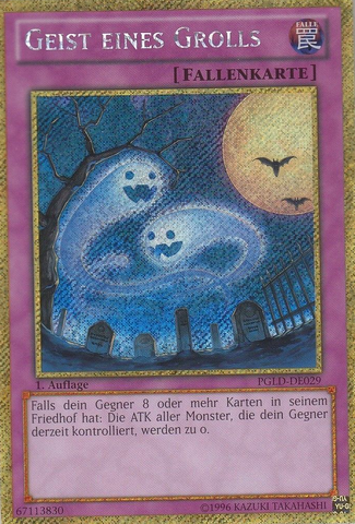 File:GhostofaGrudge-PGLD-DE-GScR-1E.png