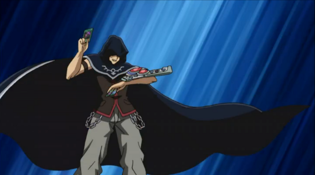 File:GradyDeck-Episode028-Original-3.png