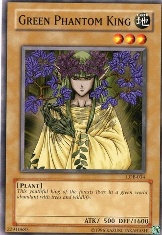File:GreenPhantomKing-LOB-NA-C-UE.jpg