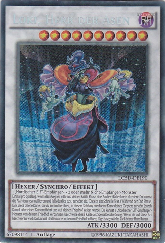 File:LokiLordoftheAesir-LC5D-DE-ScR-1E.png