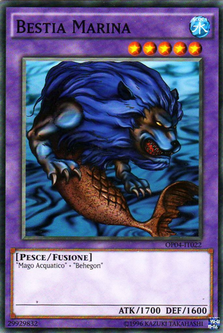 File:MarineBeast-OP04-IT-SP-UE.png