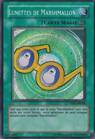 File:MarshmallonGlasses-PP01-FR-ScR-UE.jpg
