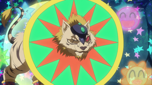 File:MiracleRocketShow-JP-Anime-AV-NC-3.png