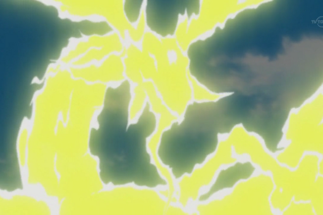 File:Number46Dragluon-JP-Anime-ZX-NC-2.png