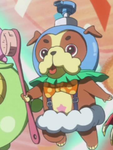 File:PerformapalBubblebowwow-JP-Anime-AV-NC.png