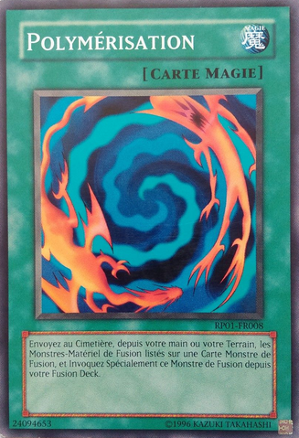 File:Polymerization-RP01-FR-C-UE.png