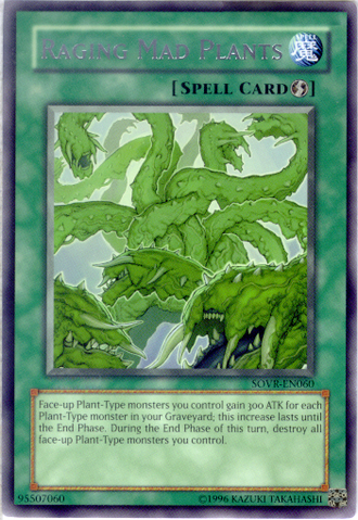 File:RagingMadPlants-SOVR-EN-R-UE.png