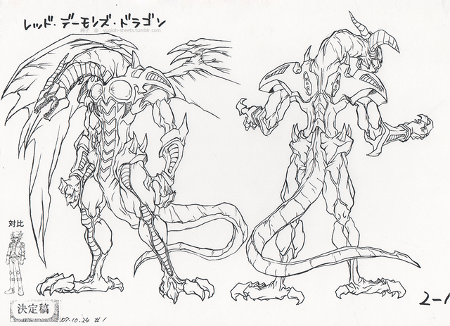 File:RedDragonArchfiend-JP-Anime-5D-ConceptArt-3.png