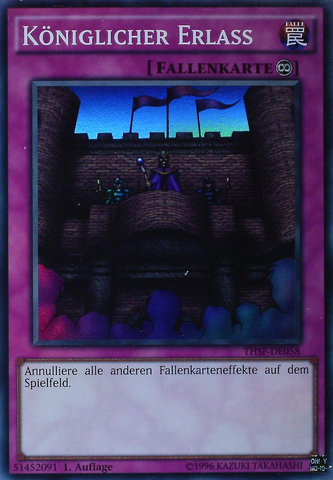 File:RoyalDecree-THSF-DE-SR-1E.png