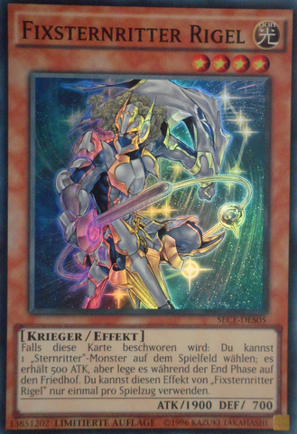 File:SatellarknightRigel-SECE-DE-SR-LE.png