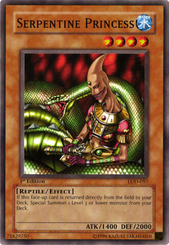 File:SerpentinePrincess-LOD-NA-C-1E.jpg