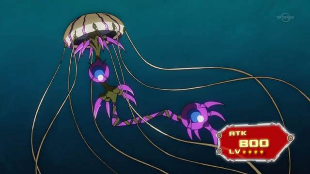 File:SilentSeaNettle-JP-Anime-ZX-NC.png