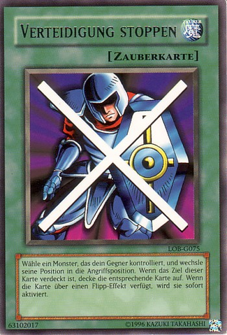 File:StopDefense-LOB-DE-R-UE.png
