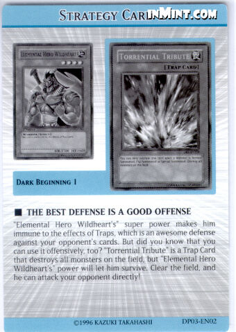 File:Thebestdefenseisagoodoffense-DP03-EN02-UE.jpg