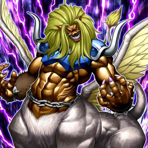 File:TheinentheGreatSphinx-TF04-JP-VG.png